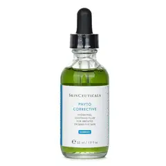 SKINCEUTICALS - Fluido Calmante Hidratante Phyto Corrective 55ml