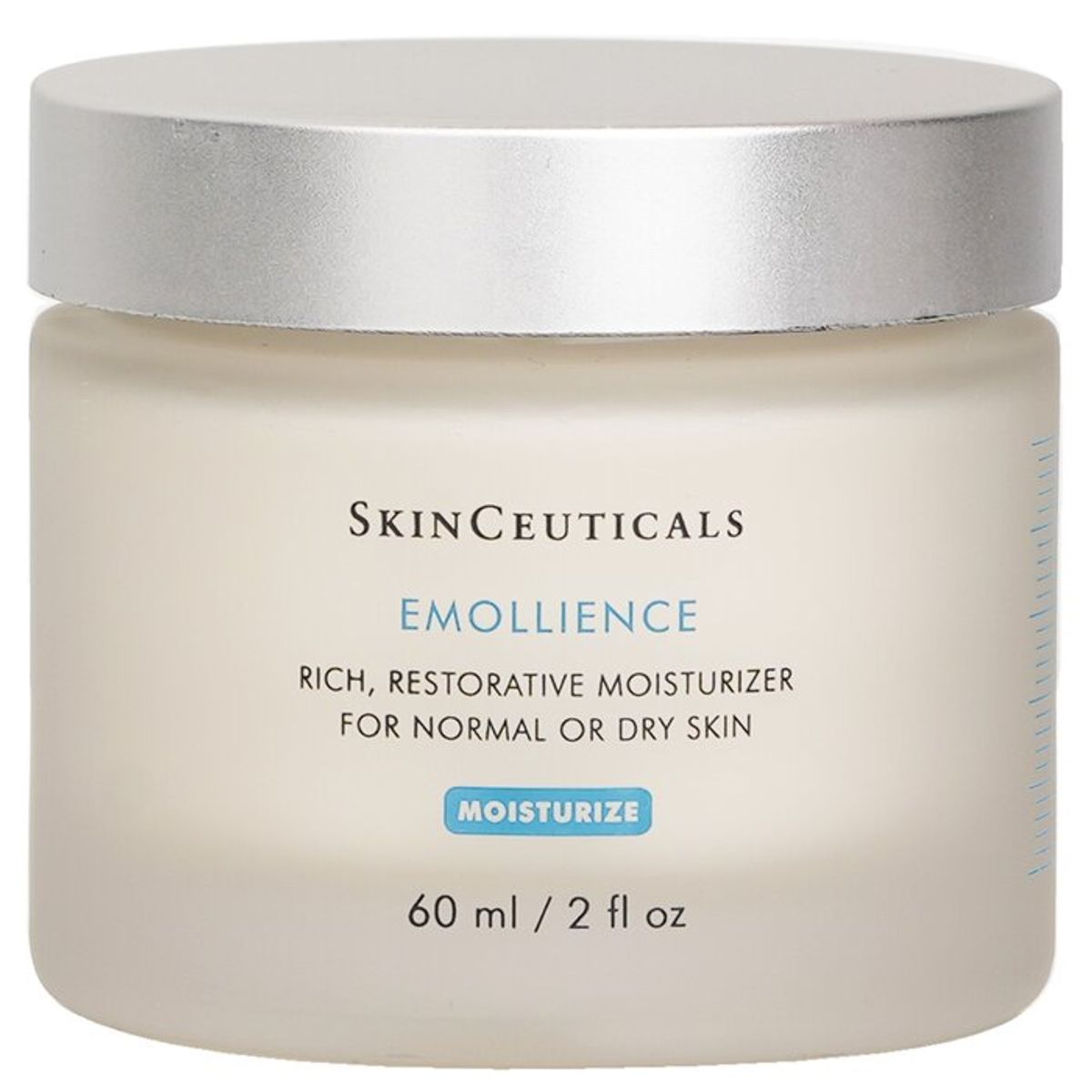 SKINCEUTICALS - Crema Emoliente Piel Normal/Seca 60ml SkinCeuticals
