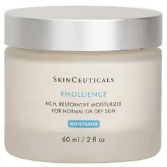 SKINCEUTICALS - Crema Emoliente Piel Normal/Seca 60ml
