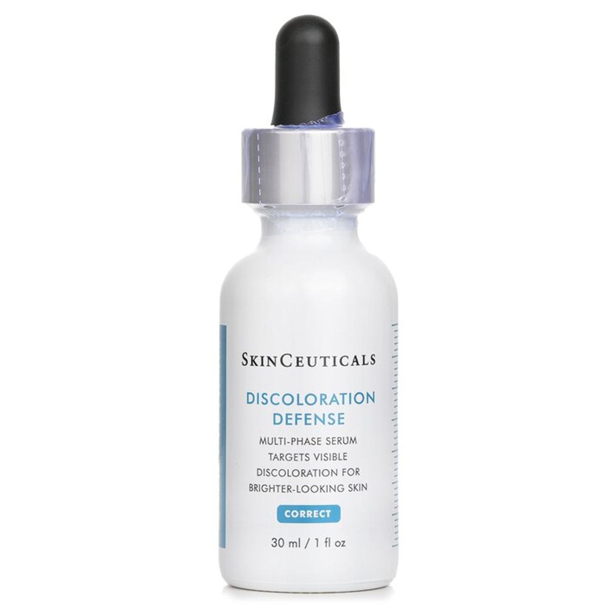 SKINCEUTICALS - Suero Discoloration Defense Multi-Phase 30ml SkinCeuticals