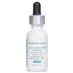 SKINCEUTICALS - Suero Discoloration Defense Multi-Phase 30ml