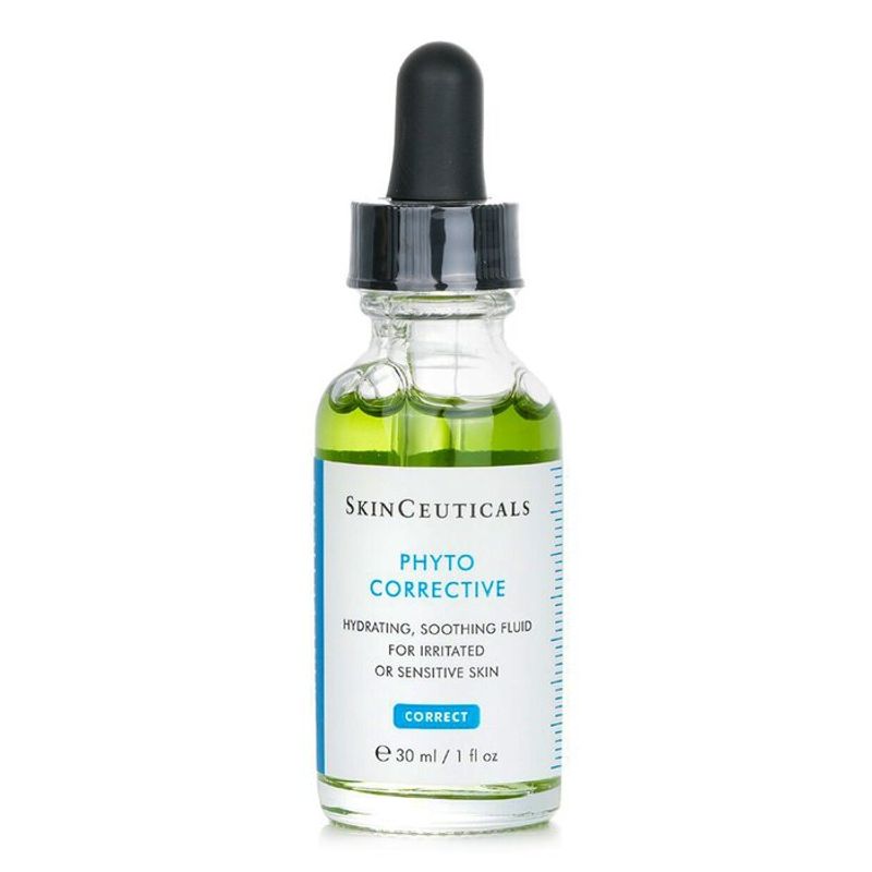 SKINCEUTICALS - Fluido Calmante Hidratante Phyto Corrective 30ml SkinCeuticals