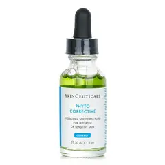 SKINCEUTICALS - Fluido Calmante Hidratante Phyto Corrective 30ml