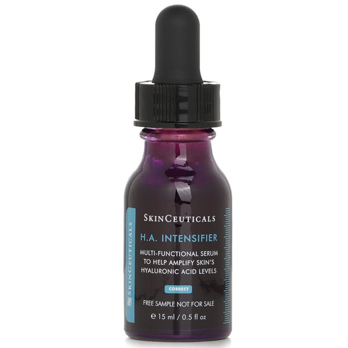 SKINCEUTICALS - Suero Intensificador Ácido Hialurónico 15ml SkinCeuticals