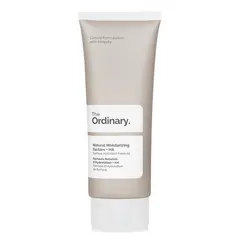 THE ORDINARY - Factores hidratantes naturales + HA 100ml33oz