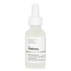 THE ORDINARY - Suero Hialurónico Marino 30ml