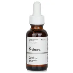 THE ORDINARY - Suero Ácido Mandélico 10% + HA 30ml