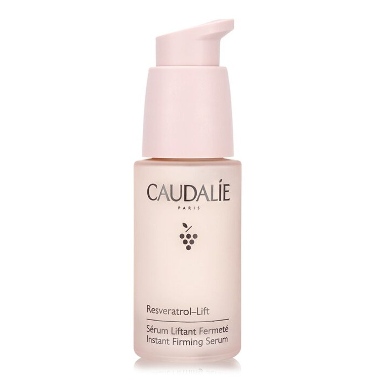 CAUDALIE - Suero Reafirmante Resveratrol-Lift 30ml Caudalie