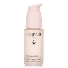 CAUDALIE - Suero Reafirmante Resveratrol-Lift 30ml
