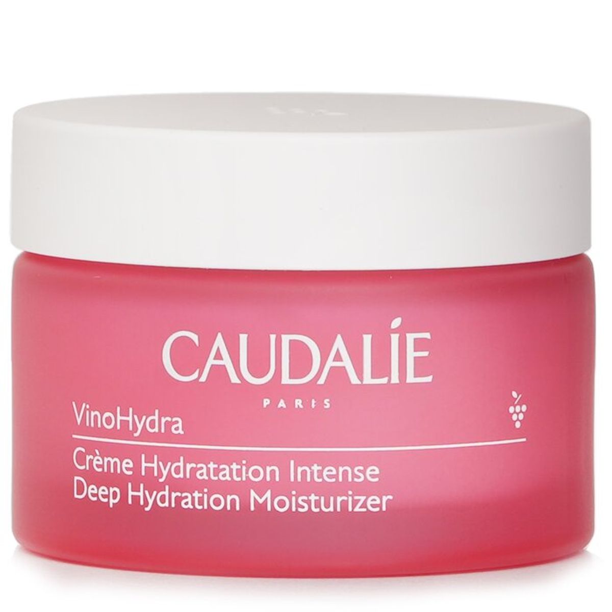 CAUDALIE - Crema VinoHydra Intense Hydration 50ml Caudalie