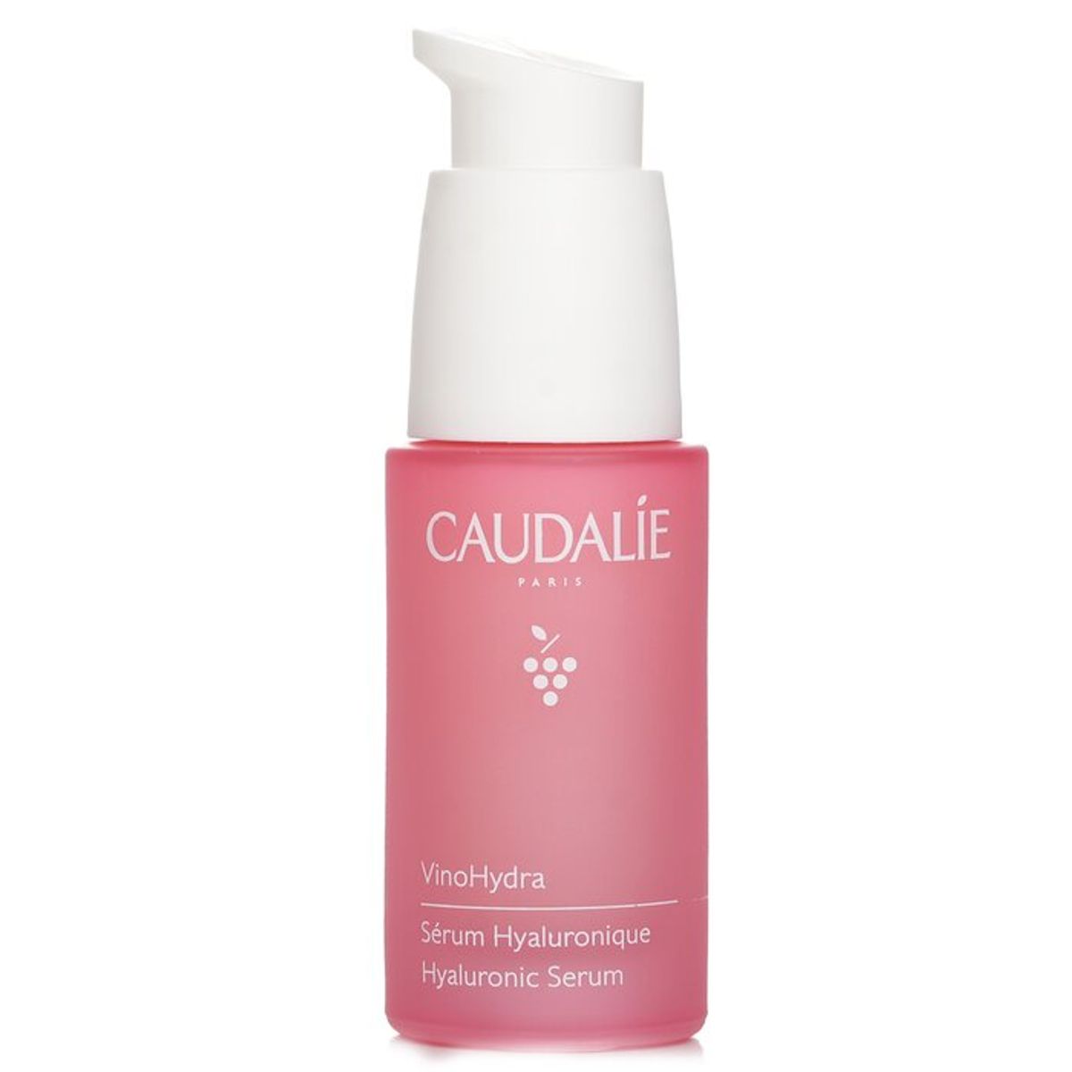 CAUDALIE - Suero Vinosource SOS Random Packaging 30ml Caudalie