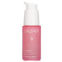 CAUDALIE - Suero Vinosource SOS Random Packaging 30ml