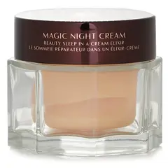 CHARLOTTE TILBURY - Crema Magic de Noche 50ml
