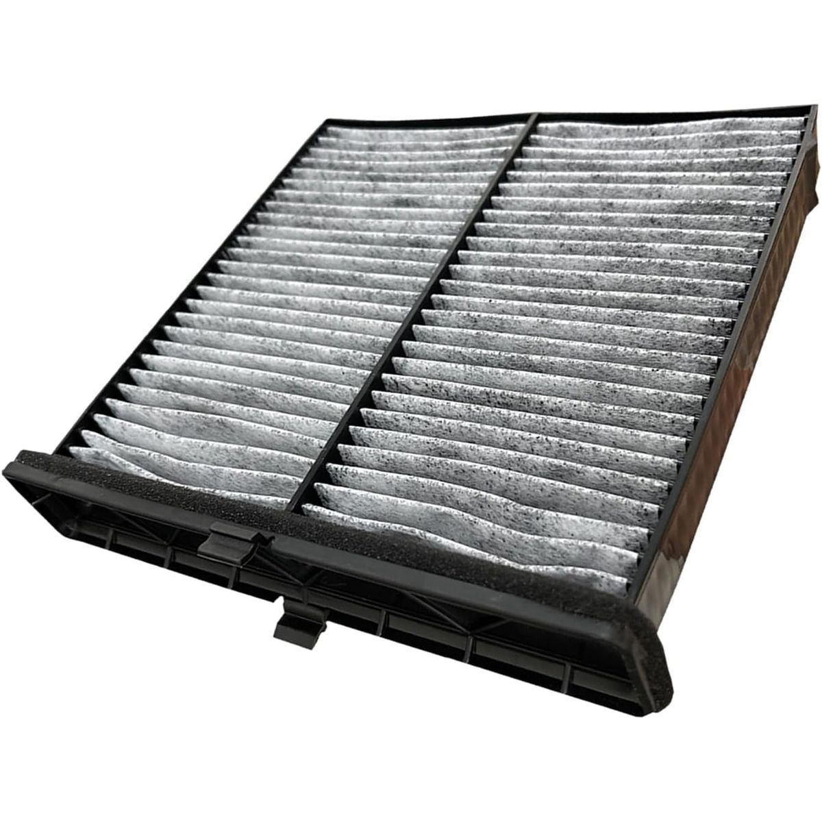 KUANGYE - Filtro De Polen Para Mazda 3 2.0 2020-2023