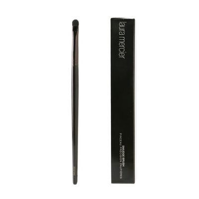 Imagen 2 del producto Brocha Difuminante