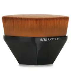 SHU UEMURA - Brocha Base Petal 55