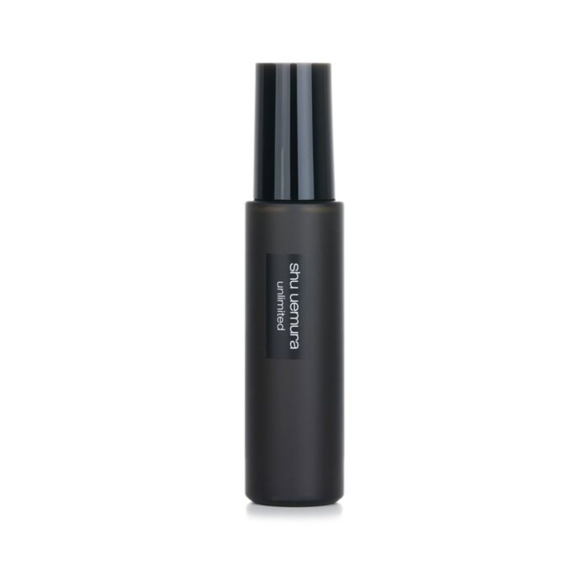SHU UEMURA - Bruma Fijadora Maquillaje Ilimitada 100ml Shu Uemura