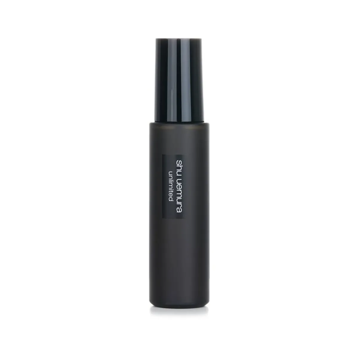 SHU UEMURA - Bruma Fijadora Maquillaje Ilimitada 100ml Shu Uemura