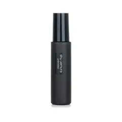 SHU UEMURA - Bruma Fijadora Maquillaje Ilimitada 100ml