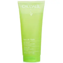 CAUDALIE - Gel de Ducha Fleur De Vigne 200ml