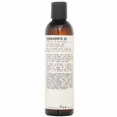 LE LABO - Bergamote 22 Gel De Ducha 237ml