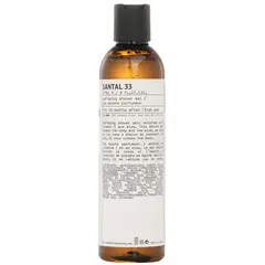 LE LABO - Santal 33 Perfuming Gel De Ducha 237ml