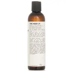LE LABO - The Noir 29 Perfuming Gel De Ducha 237ml8oz