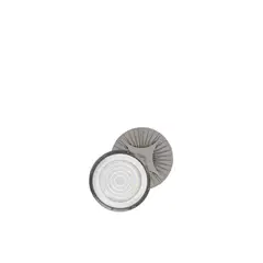 MALIK - Foco Campana Ufo Led 150w Techo Iluminacion