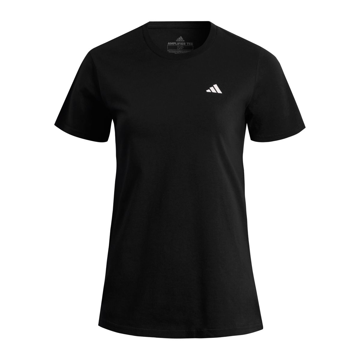 ADIDAS - W SL TEE 3PP