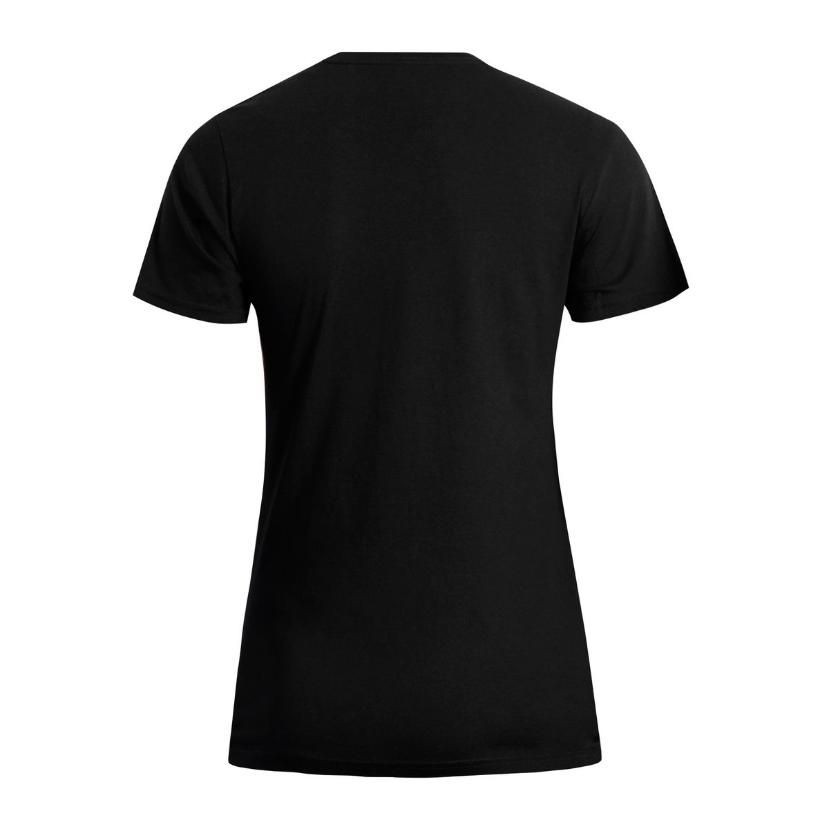 ADIDAS - W SL TEE 3PP