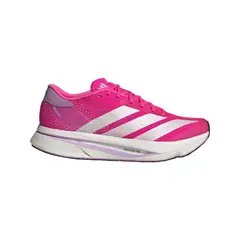 ADIDAS - Zapatillas Adizero SL2