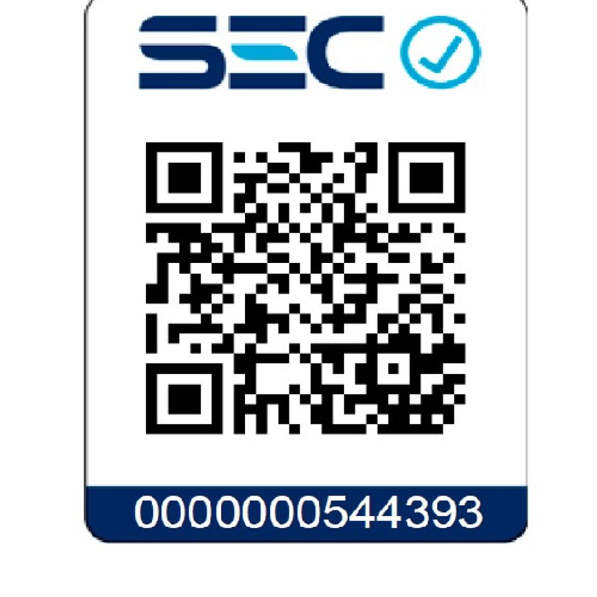 TOTAL TOOLS - Rotomartillo Percutor Sds Plus 1050w Total Th110266