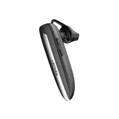 LENYES - Manos libres Bluetooth 5.0 R21