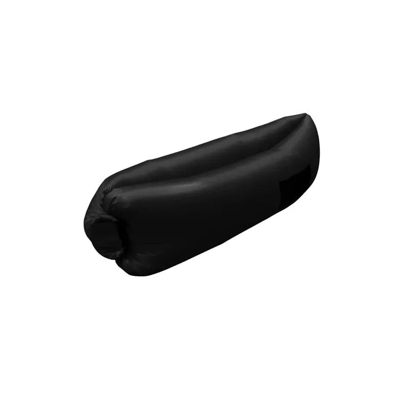 GENERICO - Colchón Inflable Sofa Sillon Inflable Tumbona