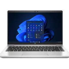 HP - Notebook Probook 445 G8 Ryzen 5 5650u 16gb Ram 256gb Ssd REACONDICIONADO