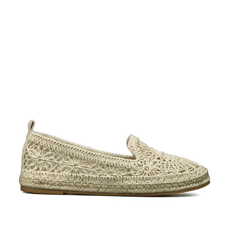 WEIDE - Alpargata Casual plana Transpirable Mujer Weide Qiu389