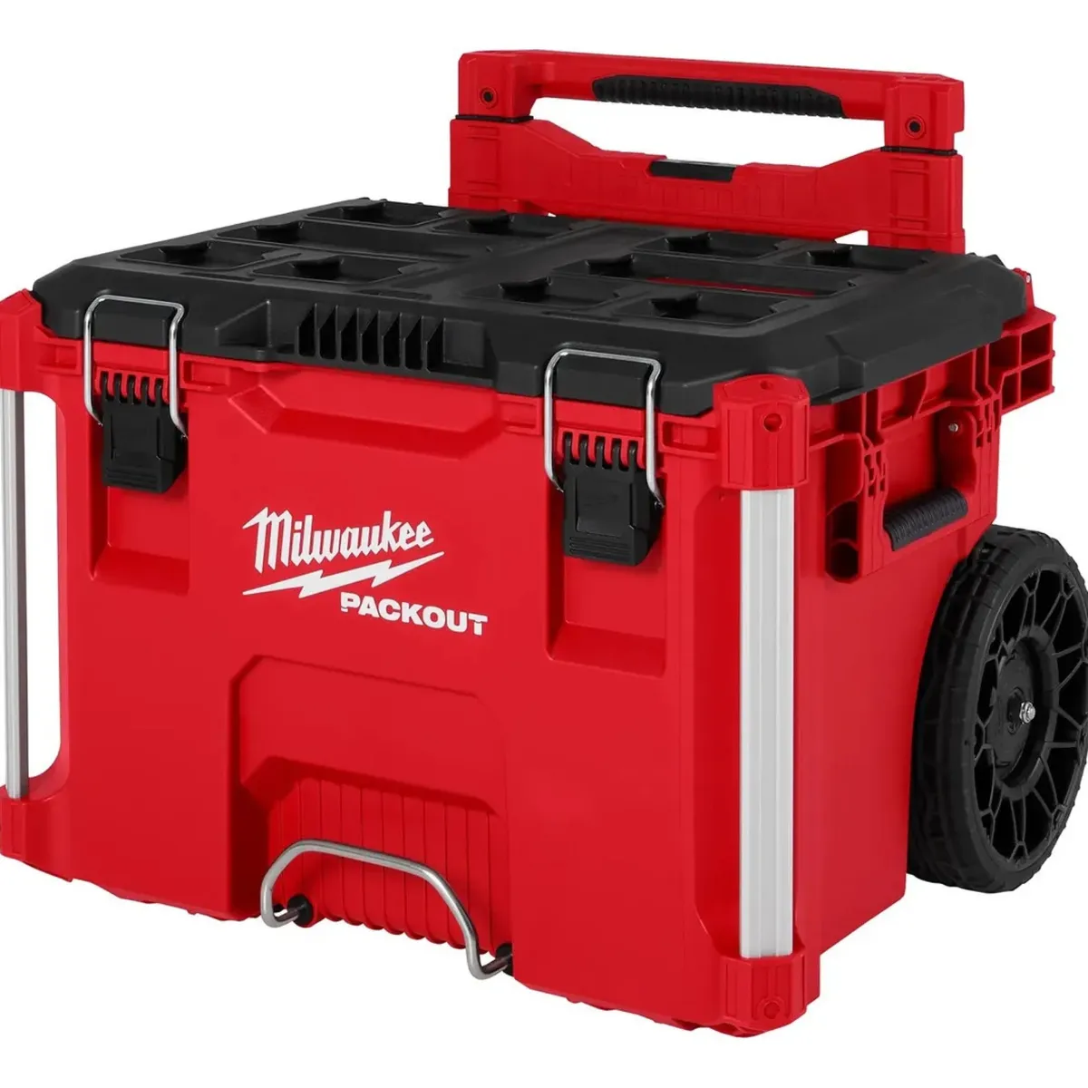 Caja de Herramientas Con Ruedas Packout Milwaukee 48-22-8427, marca MILWAUKEE - Foto Principal