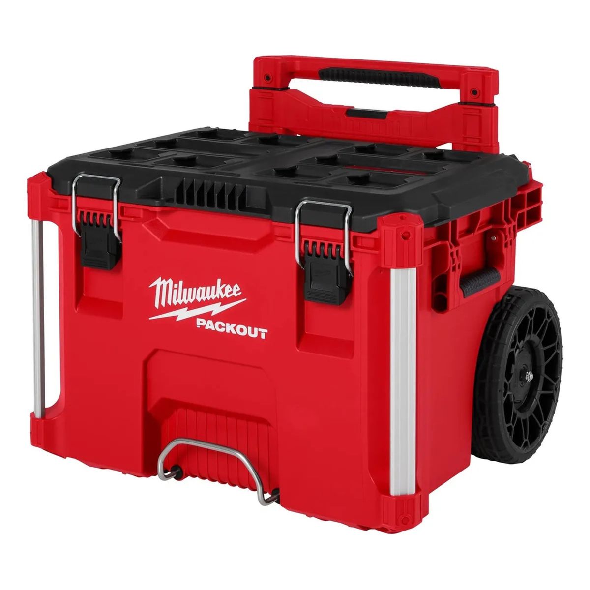 Caja de Herramientas Con Ruedas Packout Milwaukee 48-22-8427, marca MILWAUKEE - Foto Principal