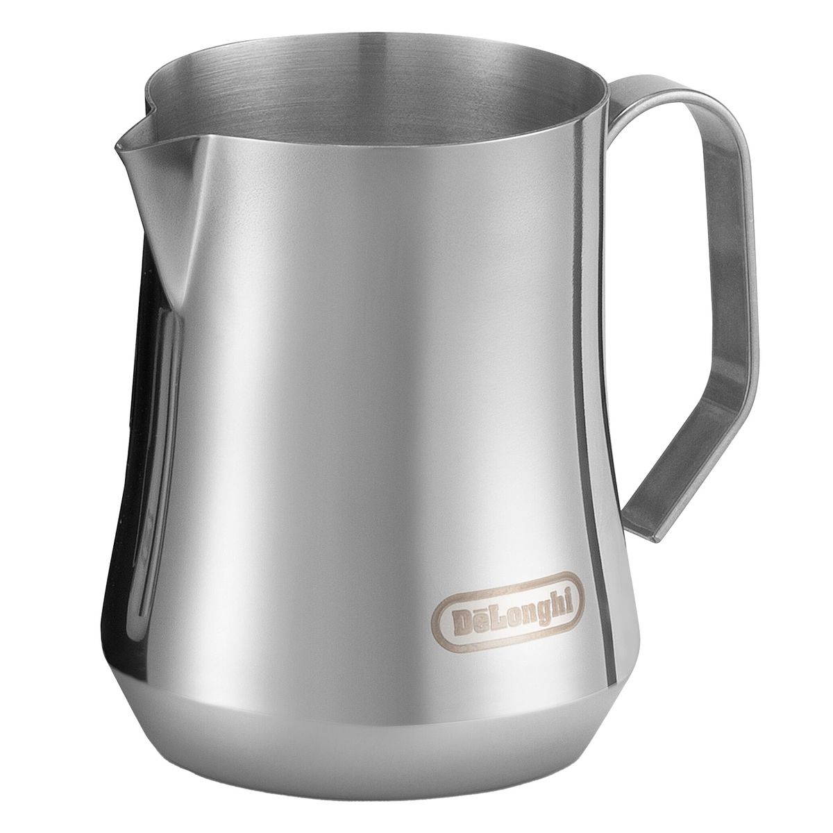 DELONGHI - Jarra 500ml para Leche