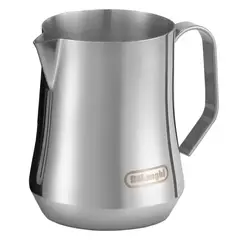 DELONGHI - Jarra 500ml para Leche