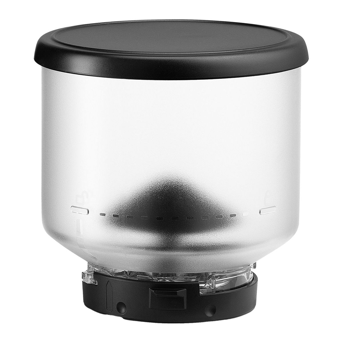 DELONGHI - Bean Container Rivelia