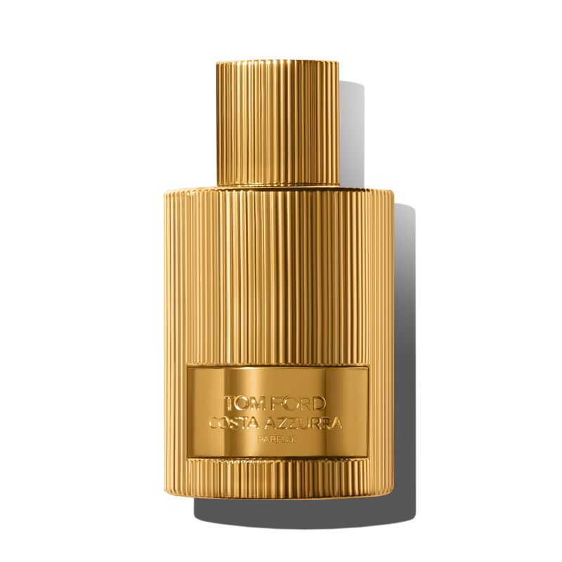 TOM FORD - Parfum Costa Azzurra Parfum 100ml de Tom Ford Unisex