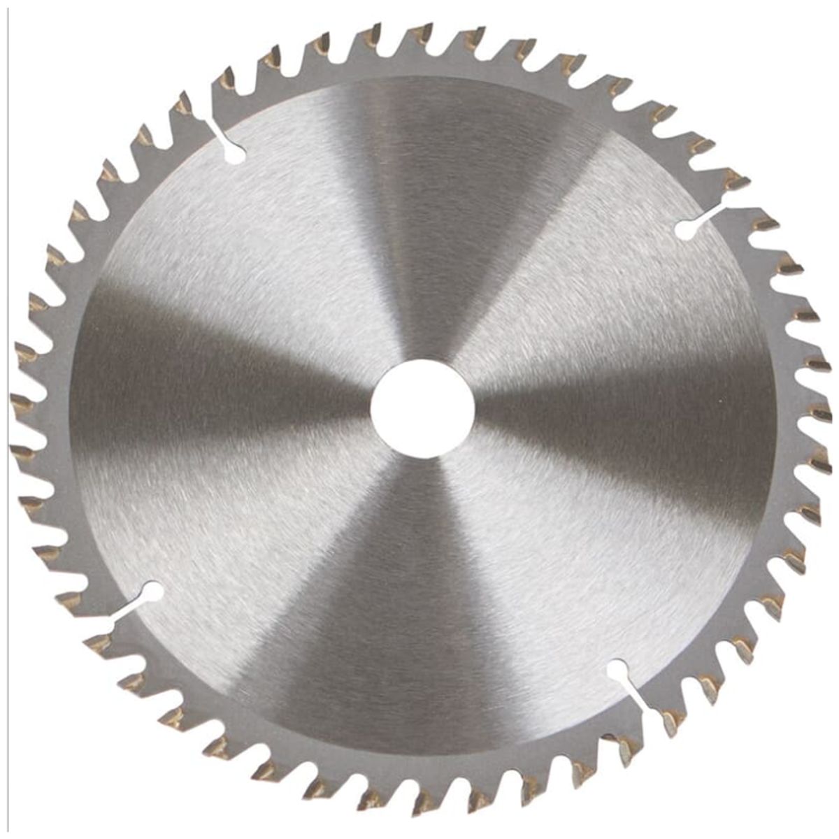 SCHEPPACH - Disco Sierra HM100MP 10 30 mm 48D - Scheppach