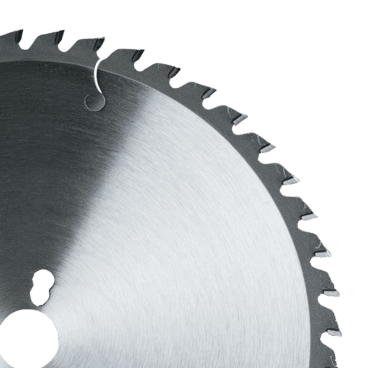 SCHEPPACH - Disco Sierra HM100MP 10 30 mm 48D - Scheppach