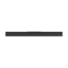 XIAOMI - Soundbar 2.0 EU S22E