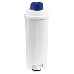 DELONGHI - Filtro Antical