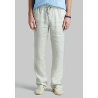 Pantalón Newark Sport Beige