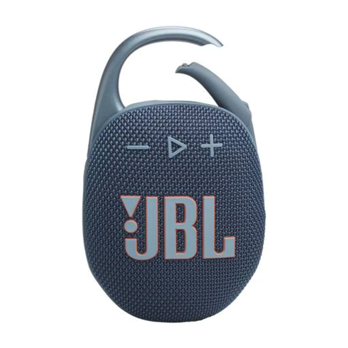 JBL - PARLANTE Clip 5 AZUL Bluetooth