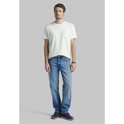 Imagen 2 del producto Jeans Orlando Sport Azul