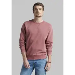 FEROUCH - Polerón Anaheim Café